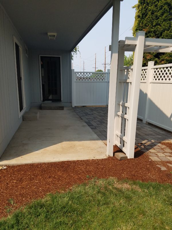 Rental Homes Central Point, Medford, Grants Pass Southern Oregon